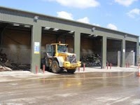 Poole Waste Transfer Station and Skip Hire 362983 Image 2